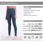 Load image into Gallery viewer, Everyday Leggings
